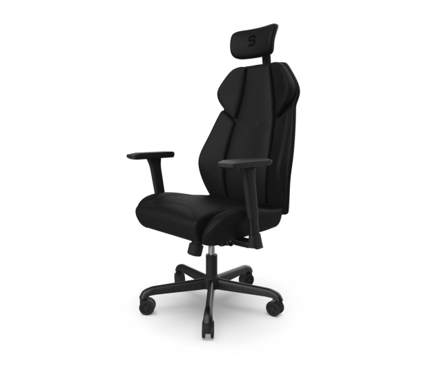 SPC Gear EG450 BK - 523683 - zdjęcie 3
